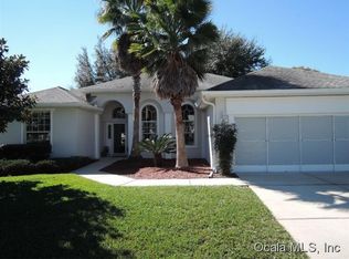 11142 SW 71st Ct, Ocala, FL 34476