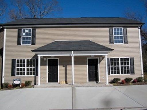 1st image of 4747 Forest Landing Way