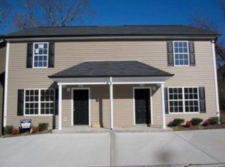 4747 Forest Landing Way, Knoxville, TN 37918