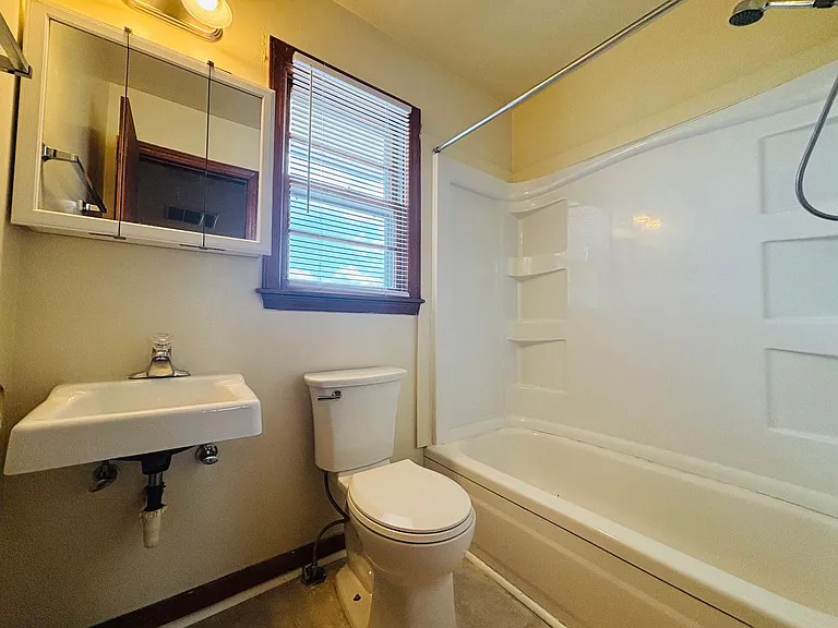 575 Quesenberry St #2 — Photo 11