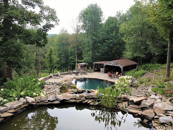 4th image of 173 Brookbank Dr