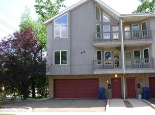 157 Johnson Ave #1, Hackensack, NJ 07601