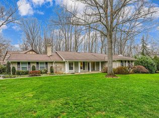 6600 Baymeadow Ct, Mc Lean, VA 22101