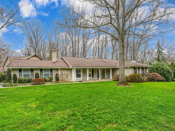 6600 Baymeadow Ct, Mc Lean, VA 22101