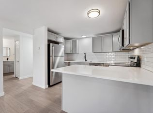 1302 S Parker Rd APT 133, Denver, CO 80231
