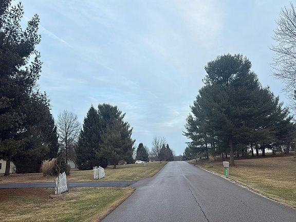 5th image of 7378 Beecher Rd SW