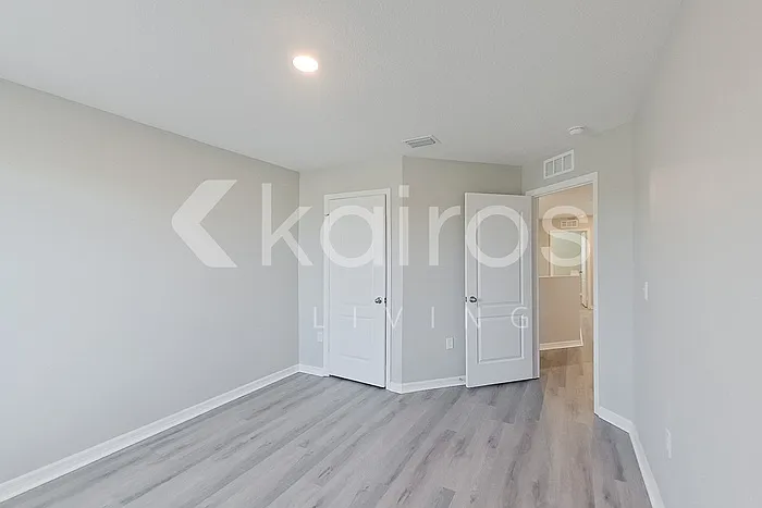 30161 Fedora Cir — Photo 29
