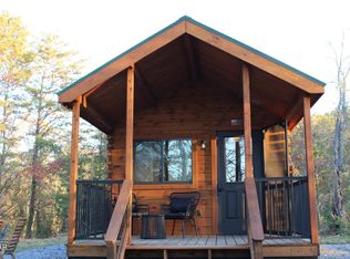 1652 Shady Grove Rd, Sevierville, TN 37876