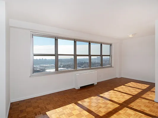 Sold by Robert E. Hill  | media 2