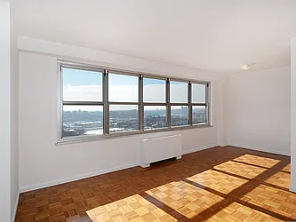 Sold by Robert E. Hill 