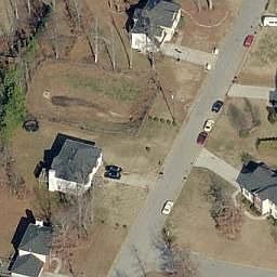 1st image of 3753 Woodyhill Dr