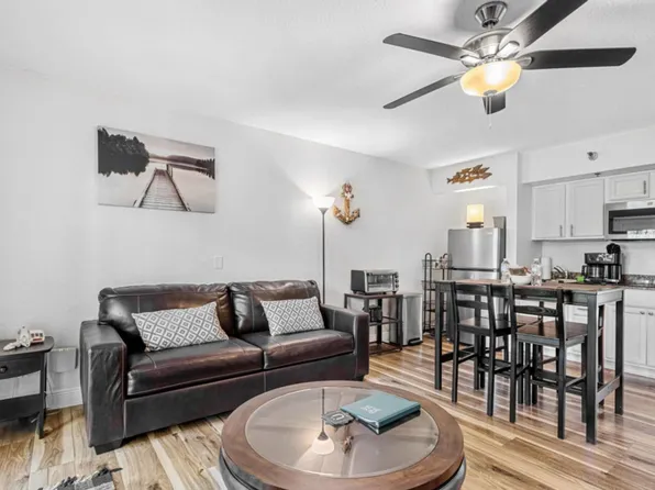 1420 Bayshore Blvd Floor 4-ID1596411P, Dunedin, FL 34698