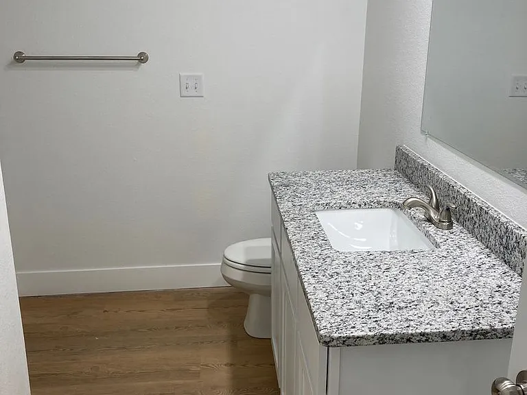 1202 Nedra Drive — Photo 10