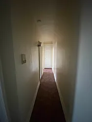 Rented by Houses of New York Realty LLC