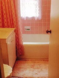 Sold by Lovett Realty, Inc.