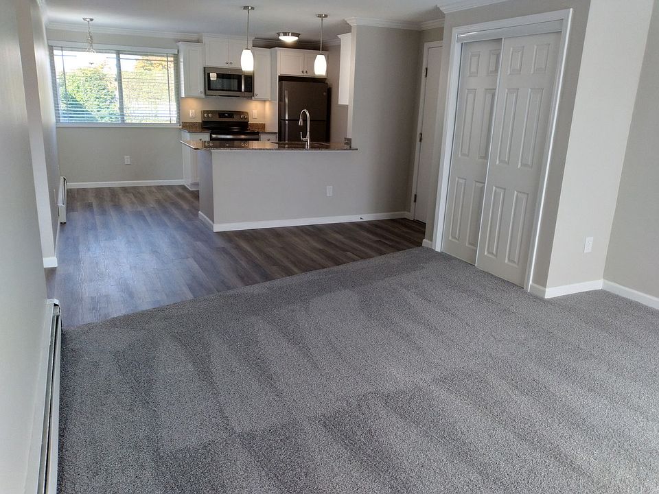 Belmont Ridge Apartment Homes 59 State St Tully NY Zillow