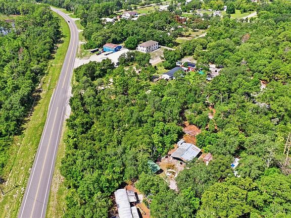 3rd image of STATE ROAD 44