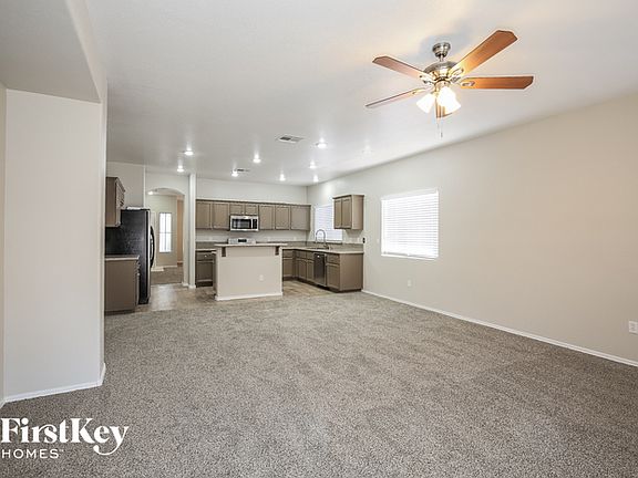3rd image of 4729 Bell Canyon Ct