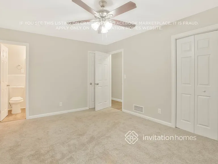 1707 Laurens Dr SW — Photo 19