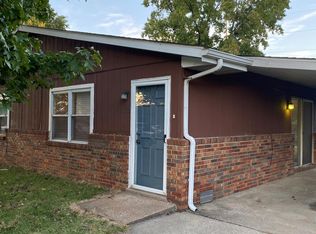 172 Liberty Dr, Belleville, IL