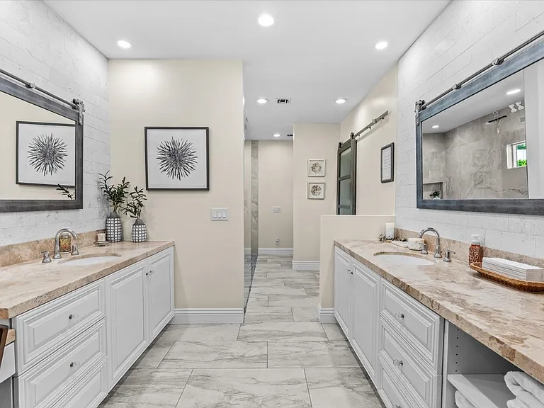 48731 San Vicente St — Photo 19