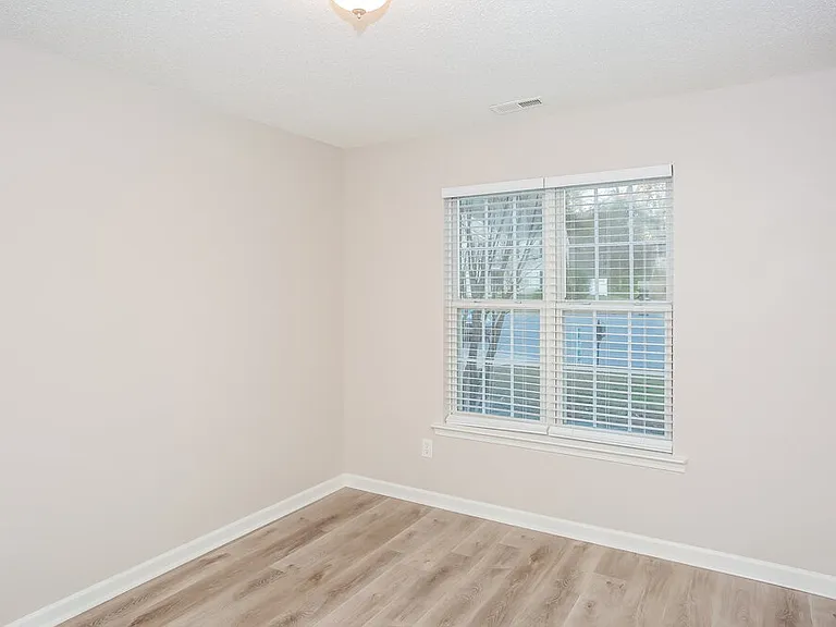 5839 Mahogany Pl — Photo 10