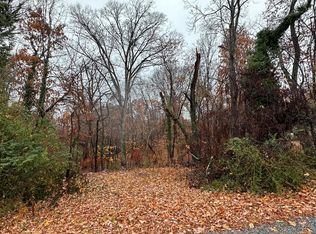 50 & 57 Frantz St, Salem, VA 24153