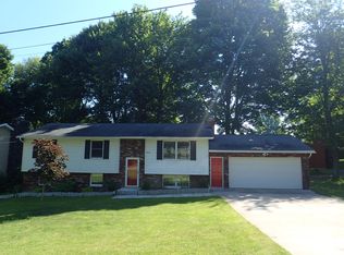 4503 Miller Ave, Fairview, PA 16415