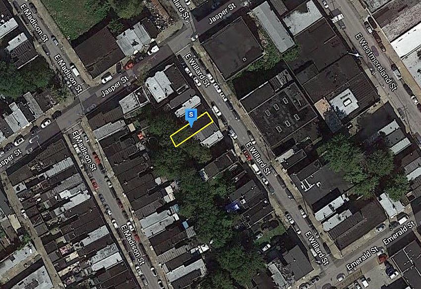 1st image of 1914 E Willard St