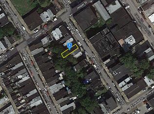 1914 E Willard St, Philadelphia, PA 19134