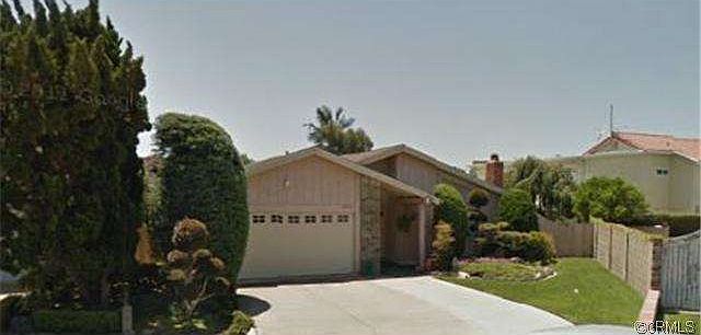 2nd image of 20321 Colonial Cir