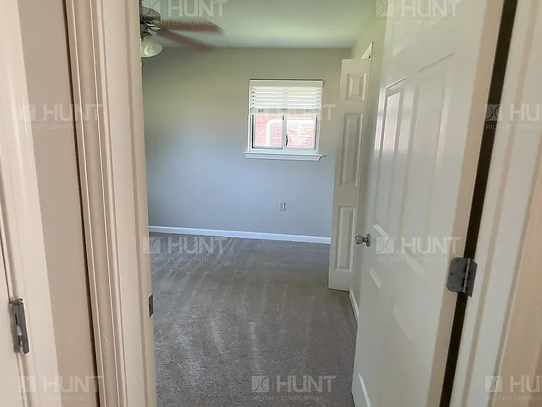 6080 Polaris Dr — Photo 13