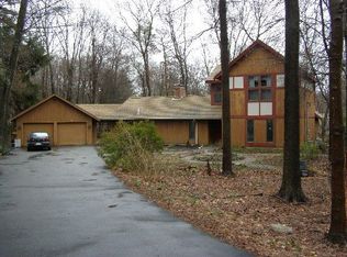 10 Alfred Rd, Milton, MA 02186