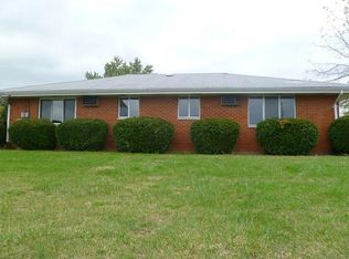 1873 Burrows Blvd, Fairborn, OH