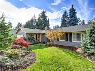 4802 63rd Ave W, University Place, WA 98467