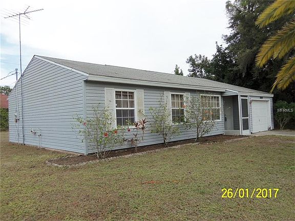 2nd image of 18520 Placid Ave