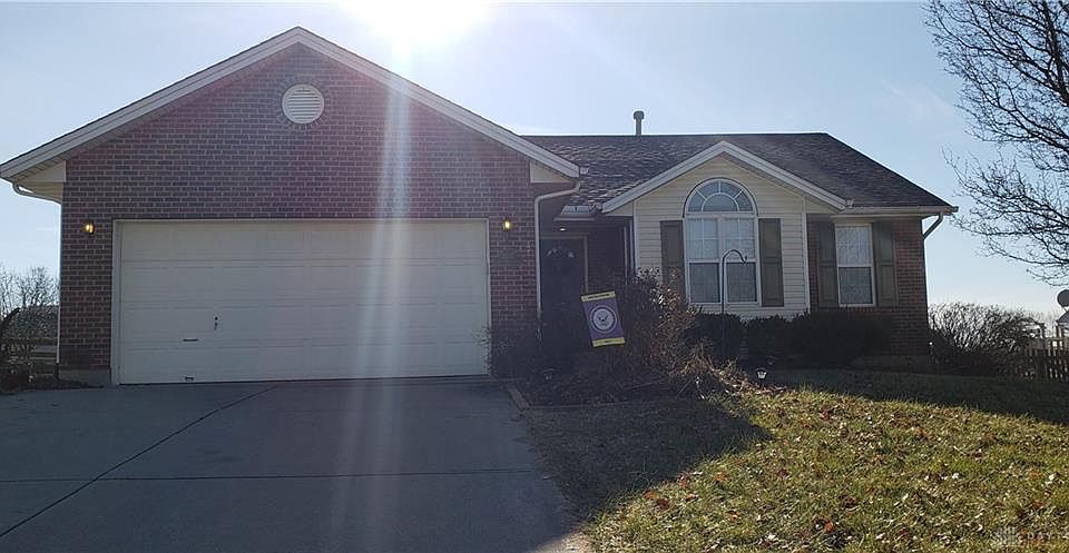 1st image of 3007 Apple Knoll Ln