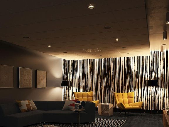 4th image of 400 E Waterside Dr