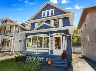 73 Vermont St, Rochester, NY 14609