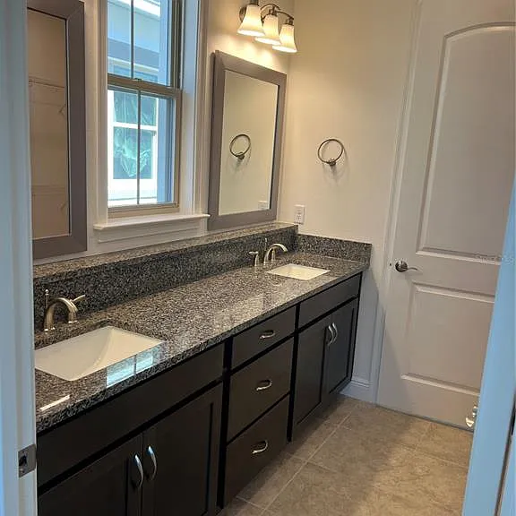 9678 Bucklow Hill Dr — Photo 9