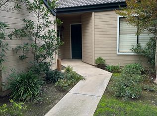 474 E Alluvial Ave UNIT 158, Fresno, CA 93720