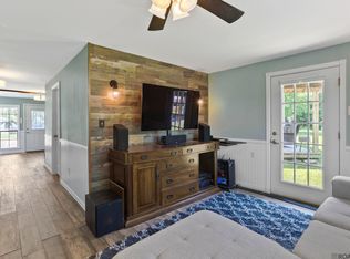 17125 Marty Low Rd, Prairieville, LA 70769