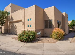 9070 E Gary Rd UNIT 136, Scottsdale, AZ 85260