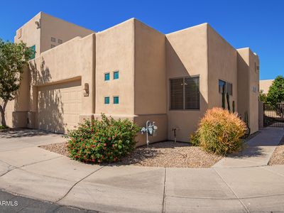 9070 E Gary Rd UNIT 136, Scottsdale, AZ, 85260