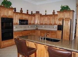 407 High View Way, Warner Robins, GA 31093