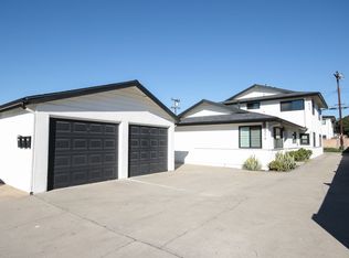 8219 19th St, Westminster, CA 92683