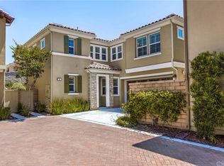 53 Bluebell, Lake Forest, CA 92630