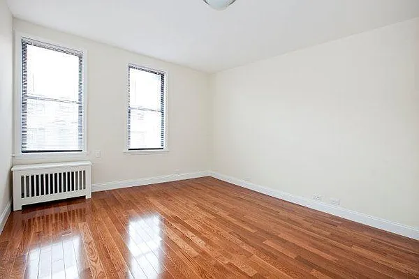 Rented by Goldfarb Properties | media 10