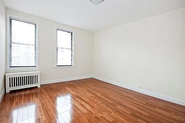 Rented by Goldfarb Properties