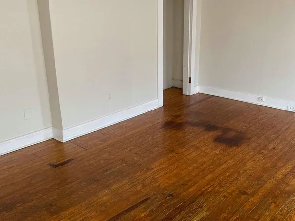 319 Boyd Ave, Martinsburg, WV 25401